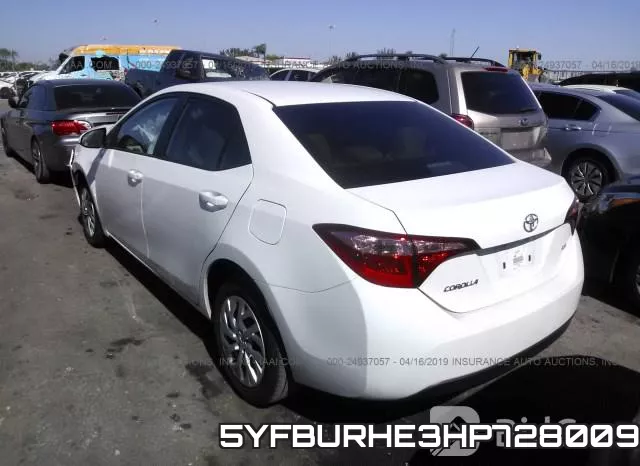 5YFBURHE3HP728009 фото 4