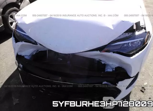 5YFBURHE3HP728009 фото 7