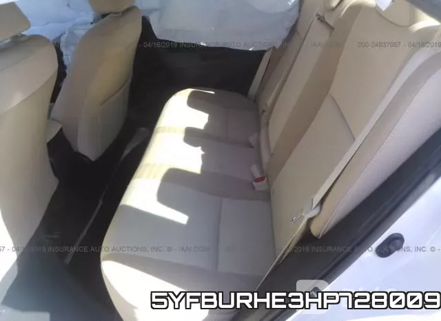 5YFBURHE3HP728009 фото 9