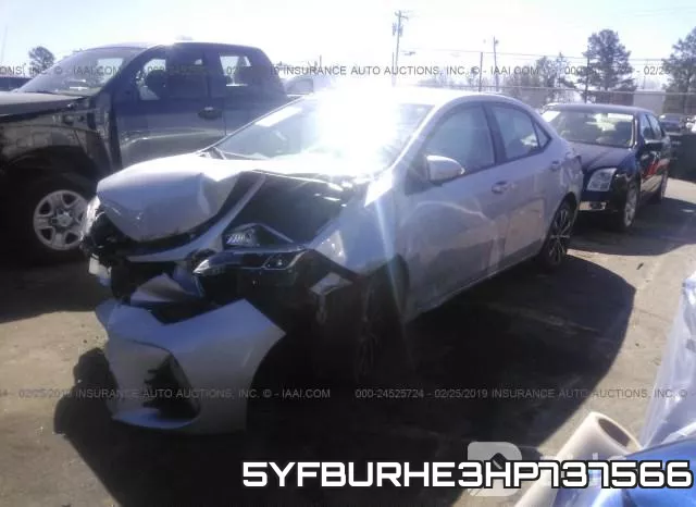 5YFBURHE3HP737566 фото 3