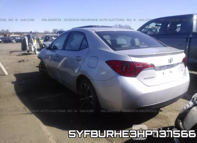 5YFBURHE3HP737566 фото 4