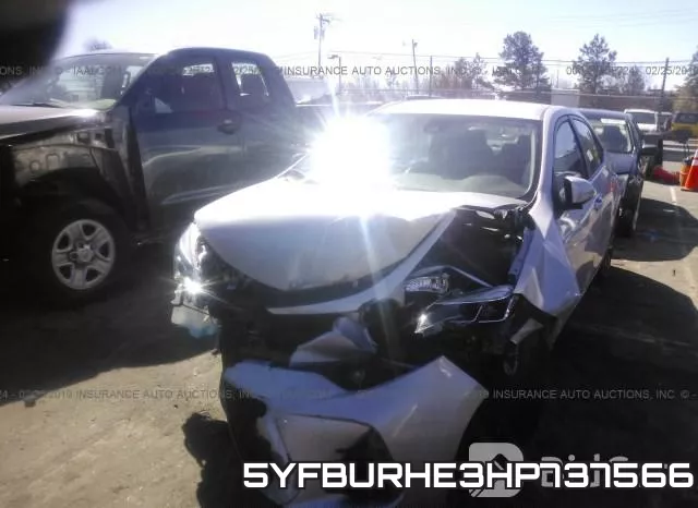 5YFBURHE3HP737566 фото 7
