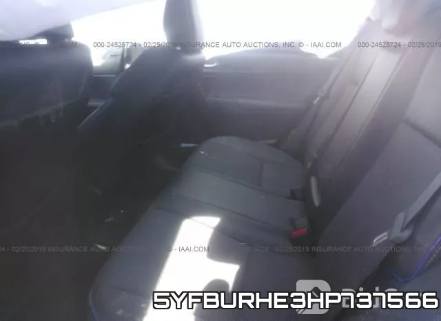5YFBURHE3HP737566 фото 9