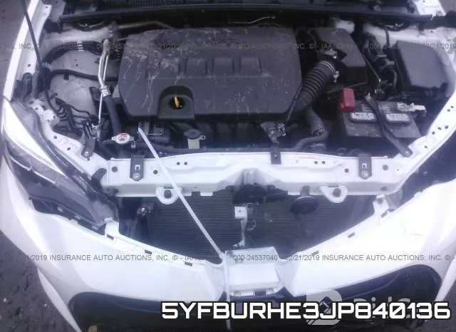 5YFBURHE3JP840136 фото 2