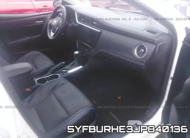 5YFBURHE3JP840136 фото 6