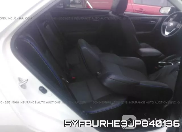 5YFBURHE3JP840136 фото 9