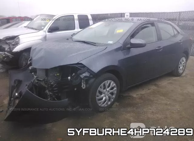 5YFBURHE4HP724289 фото 3