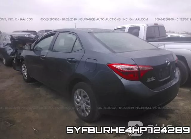 5YFBURHE4HP724289 фото 4