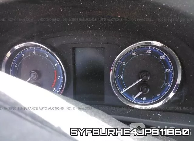 5YFBURHE4JP811860 фото 8