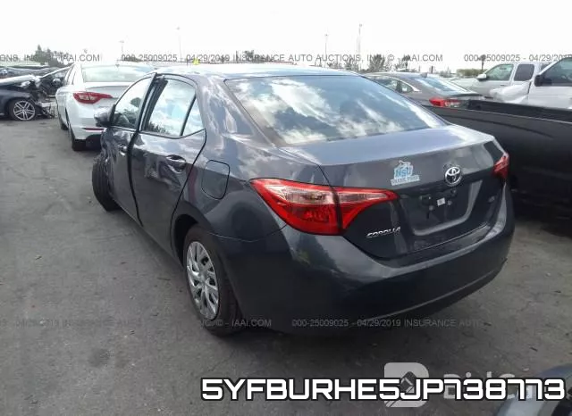 5YFBURHE5JP738773 фото 4