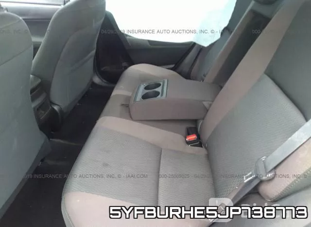 5YFBURHE5JP738773 фото 9