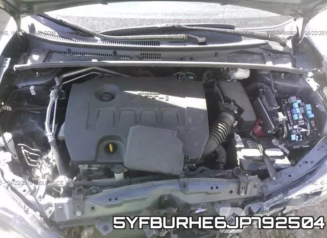 5YFBURHE6JP792504 фото 2