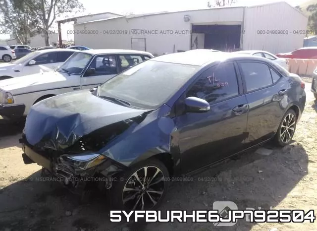 5YFBURHE6JP792504 фото 3