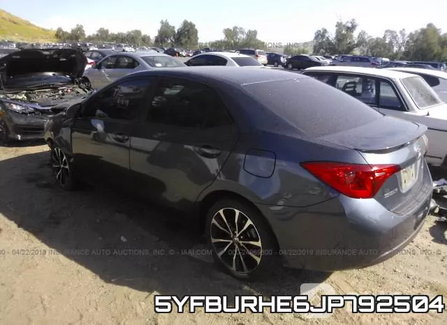 5YFBURHE6JP792504 фото 4