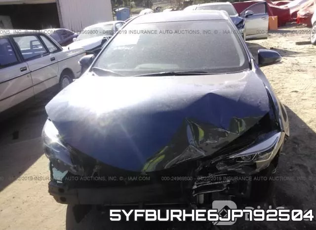 5YFBURHE6JP792504 фото 7