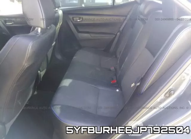 5YFBURHE6JP792504 фото 9
