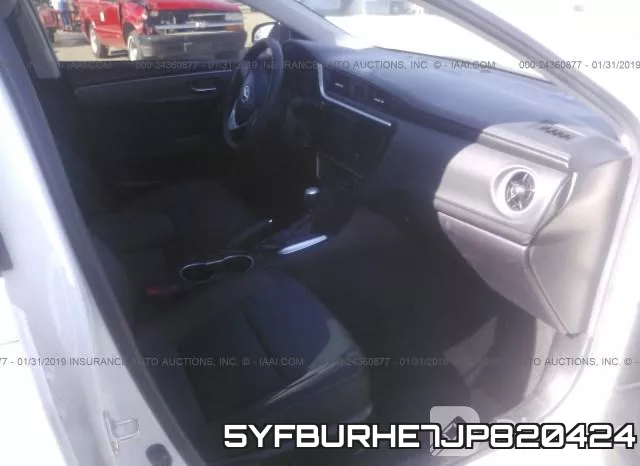 5YFBURHE7JP820424 фото 6