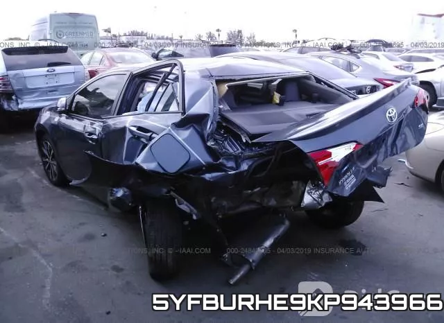 5YFBURHE9KP943966 фото 4