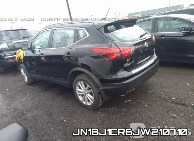 JN1BJ1CR6JW210710 фото 4