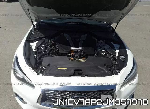 JN1EV7AP2JM357978 фото 2
