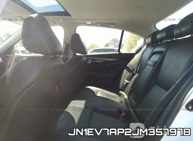 JN1EV7AP2JM357978 фото 9