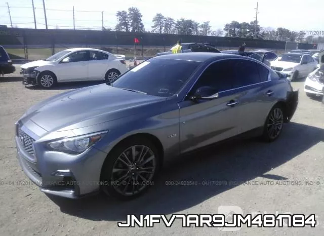JN1FV7AR9JM481784 фото 3