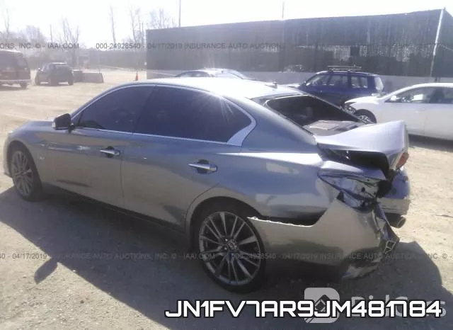 JN1FV7AR9JM481784 фото 4