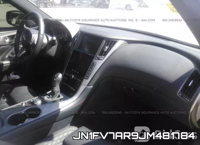 JN1FV7AR9JM481784 фото 6
