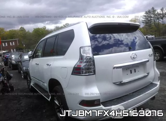 JTJBM7FX4H5163076 фото 4