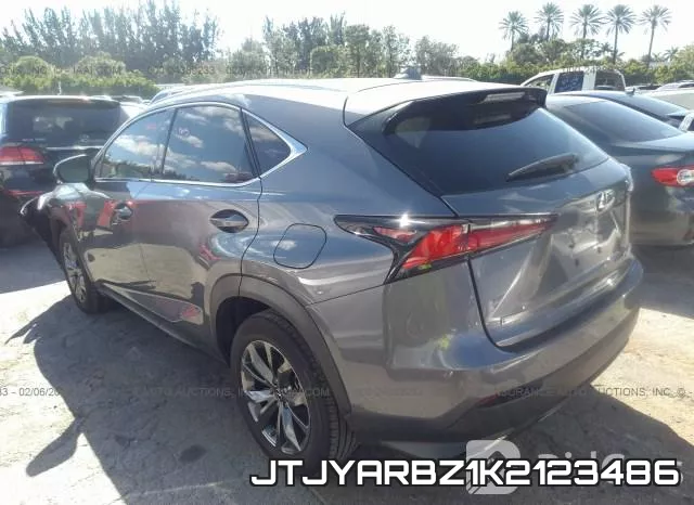 JTJYARBZ1K2123486 фото 4