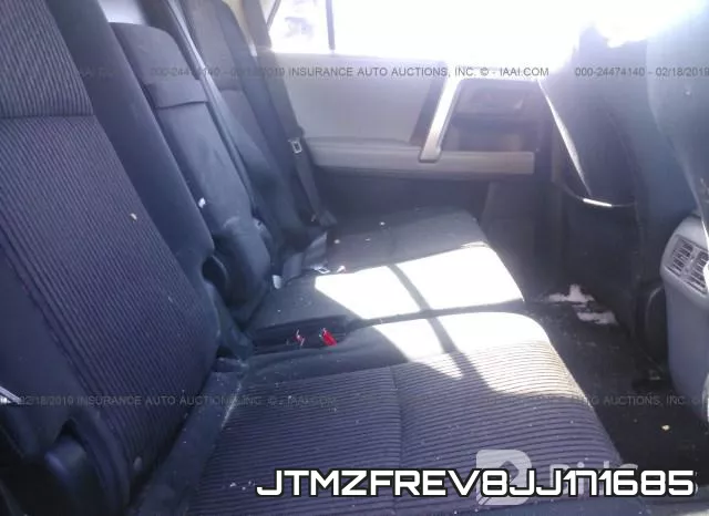 JTMZFREV8JJ171685 фото 9