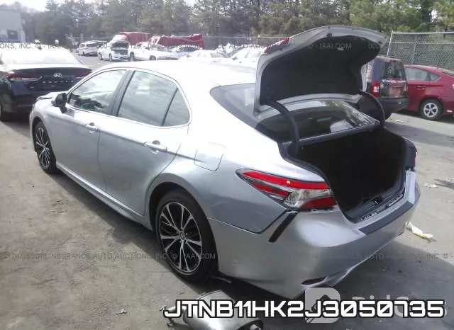JTNB11HK2J3050735 фото 4