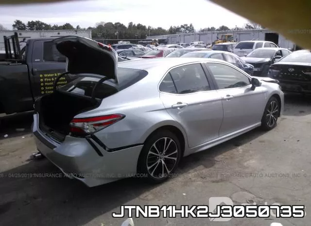 JTNB11HK2J3050735 фото 5