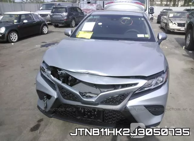 JTNB11HK2J3050735 фото 7
