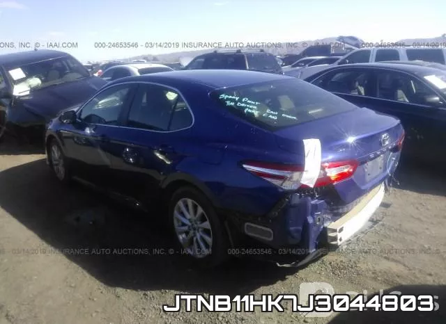 JTNB11HK7J3044803 фото 4