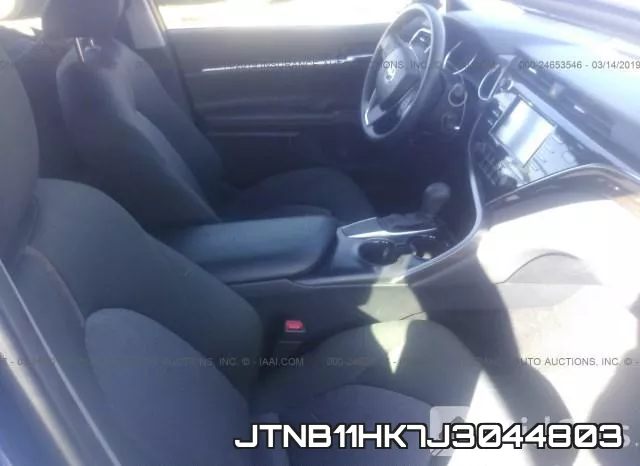 JTNB11HK7J3044803 фото 6