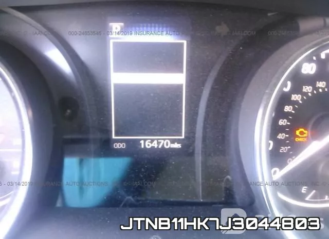 JTNB11HK7J3044803 фото 8