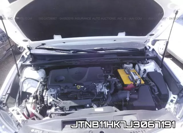 JTNB11HK7J3067191 фото 2