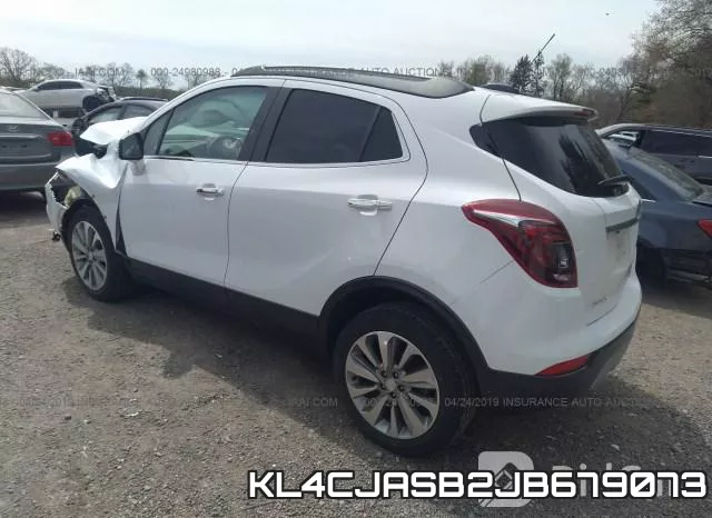KL4CJASB2JB679073 фото 4