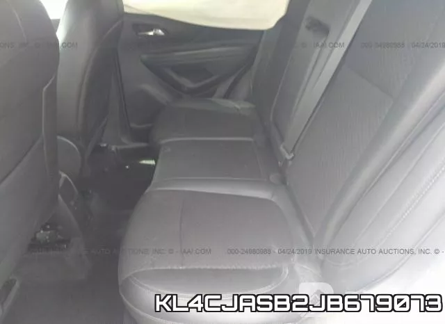 KL4CJASB2JB679073 фото 9