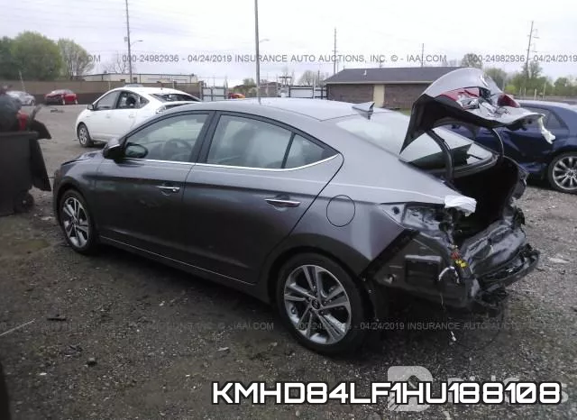 KMHD84LF1HU188108 фото 4