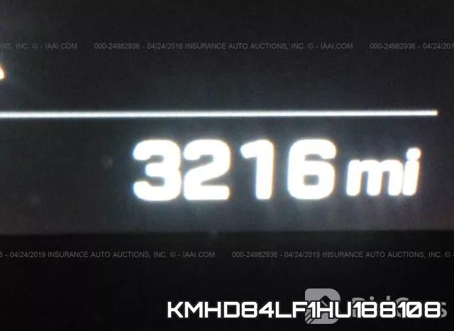 KMHD84LF1HU188108 фото 8