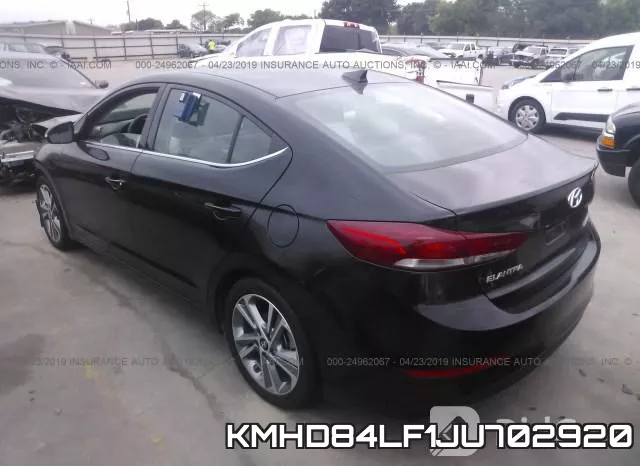 KMHD84LF1JU702920 фото 4