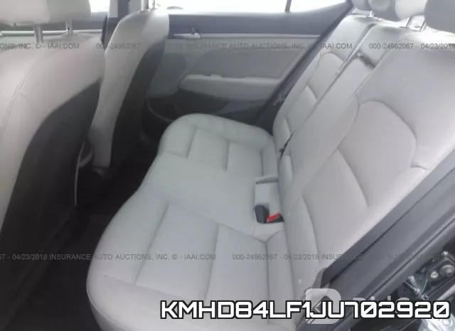 KMHD84LF1JU702920 фото 9