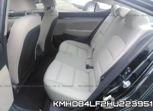 KMHD84LF2HU223951 фото 9
