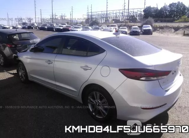 KMHD84LF5JU665970 фото 4