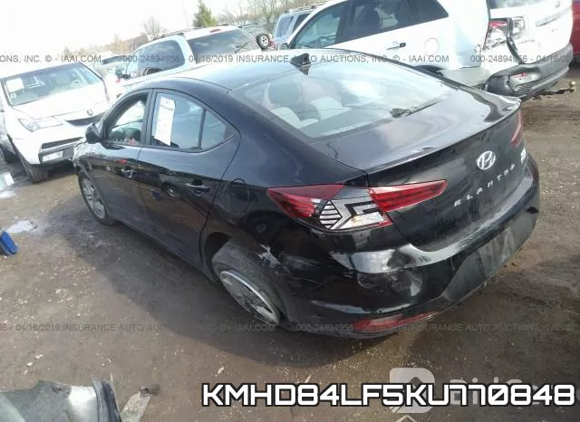 KMHD84LF5KU770848 фото 4
