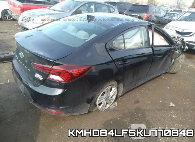 KMHD84LF5KU770848 фото 5