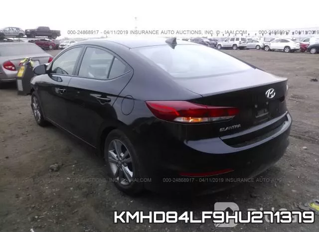 KMHD84LF9HU271379 фото 4