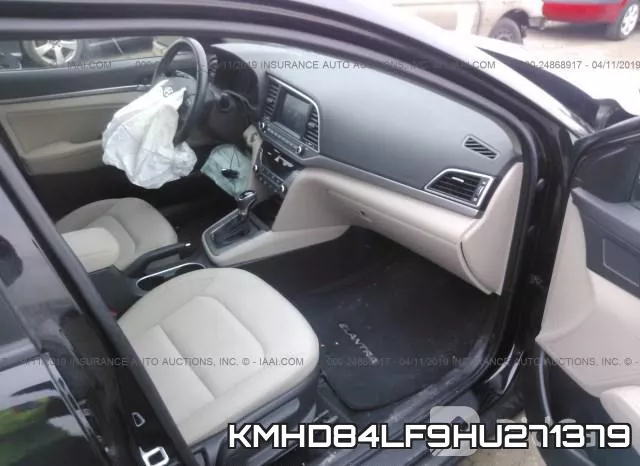 KMHD84LF9HU271379 фото 5